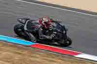 Slovakia-Ring;event-digital-images;motorbikes;no-limits;peter-wileman-photography;trackday;trackday-digital-images
